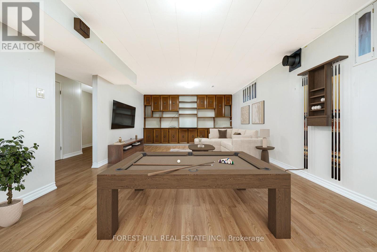Photo 1 of 3441 Charmaine Heights, Mississauga ON