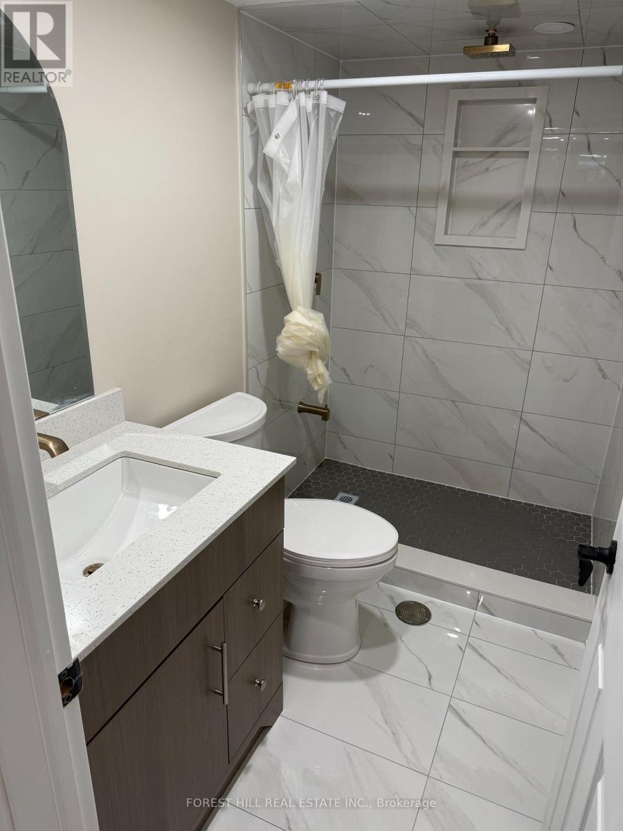 Photo 3 of 995 Dice Way, Milton ON