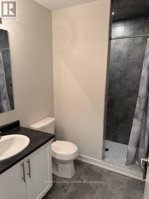 Photo 9 of 9 590 North Service Road, Hamilton ON