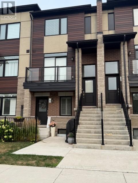 Photo 12 of 9 590 North Service Road, Hamilton ON