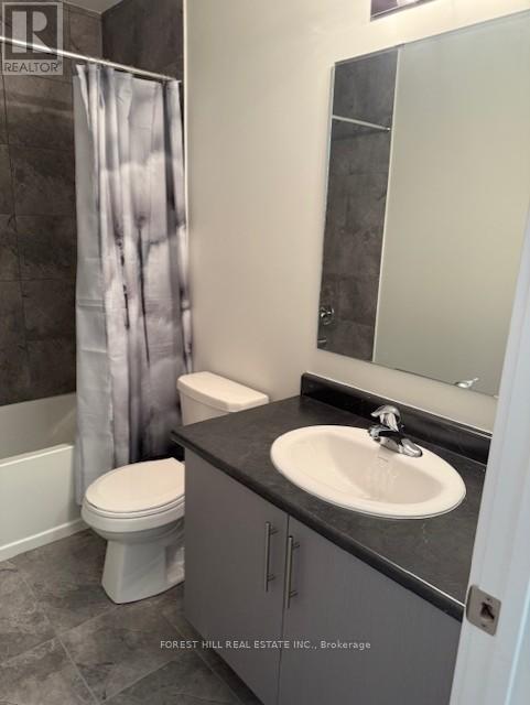 Photo 1 of 9 590 North Service Road, Hamilton ON