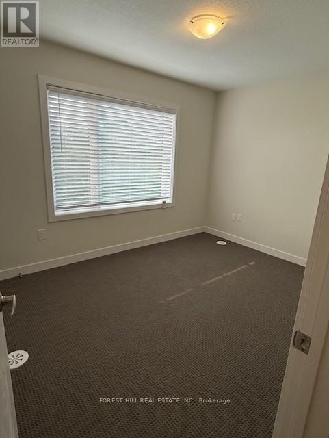 Photo 13 of 9 590 North Service Road, Hamilton ON