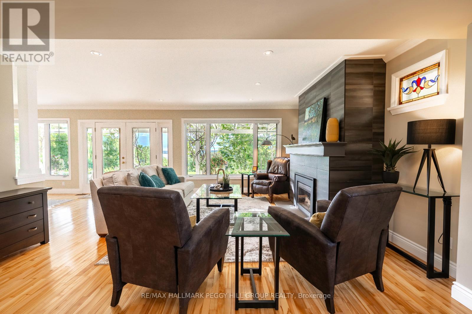 Photo 32 of 150 Collingwood Street, Barrie ON