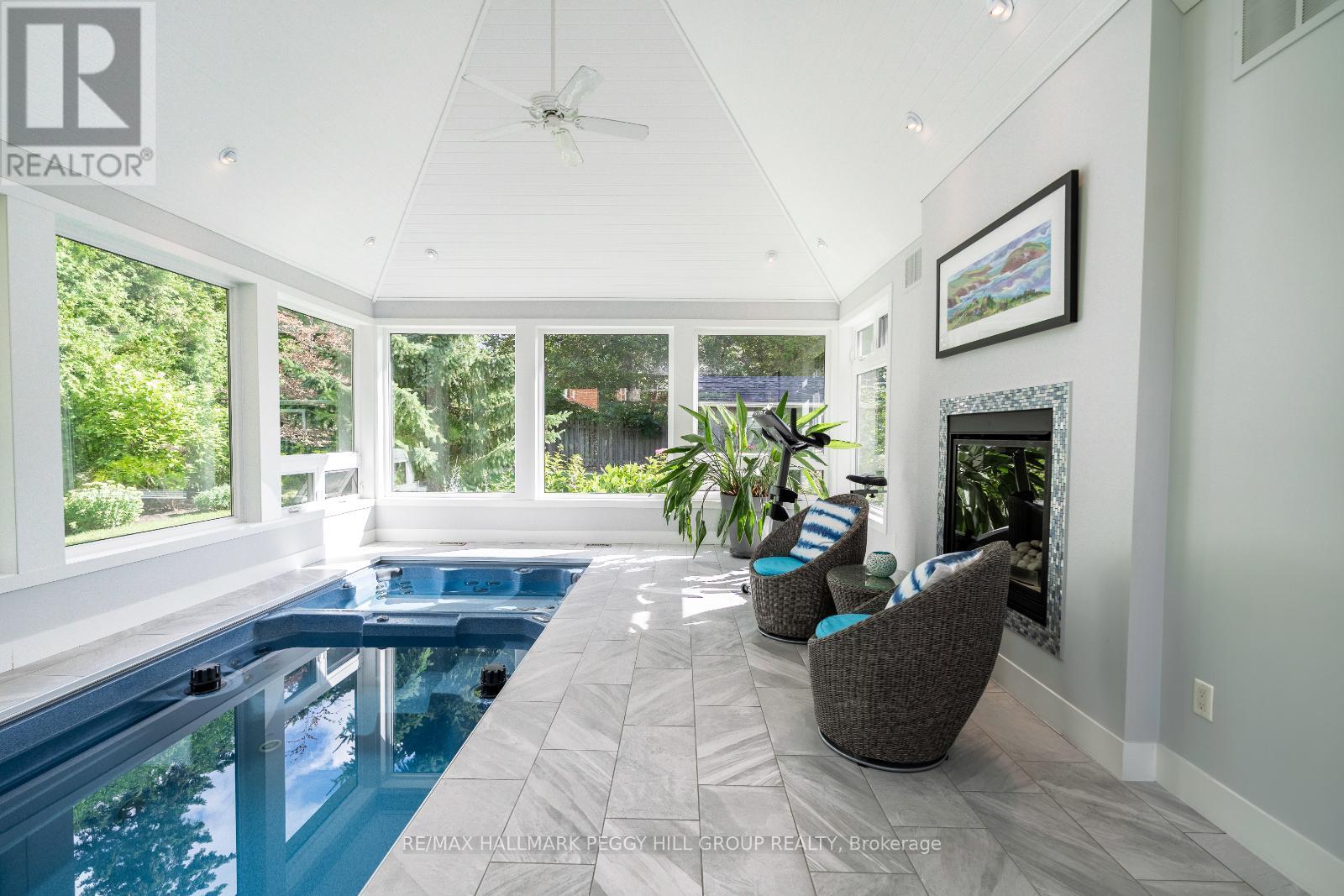 Photo 9 of 150 Collingwood Street, Barrie ON