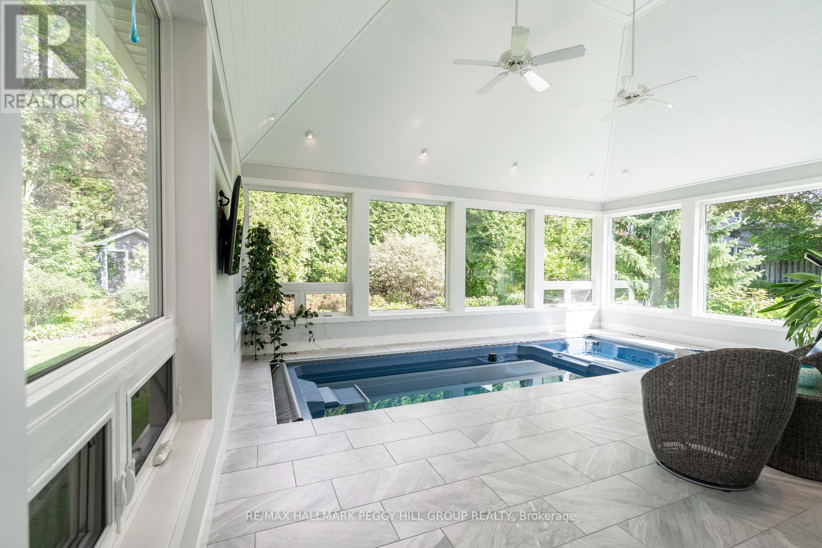 Photo 20 of 150 Collingwood Street, Barrie ON