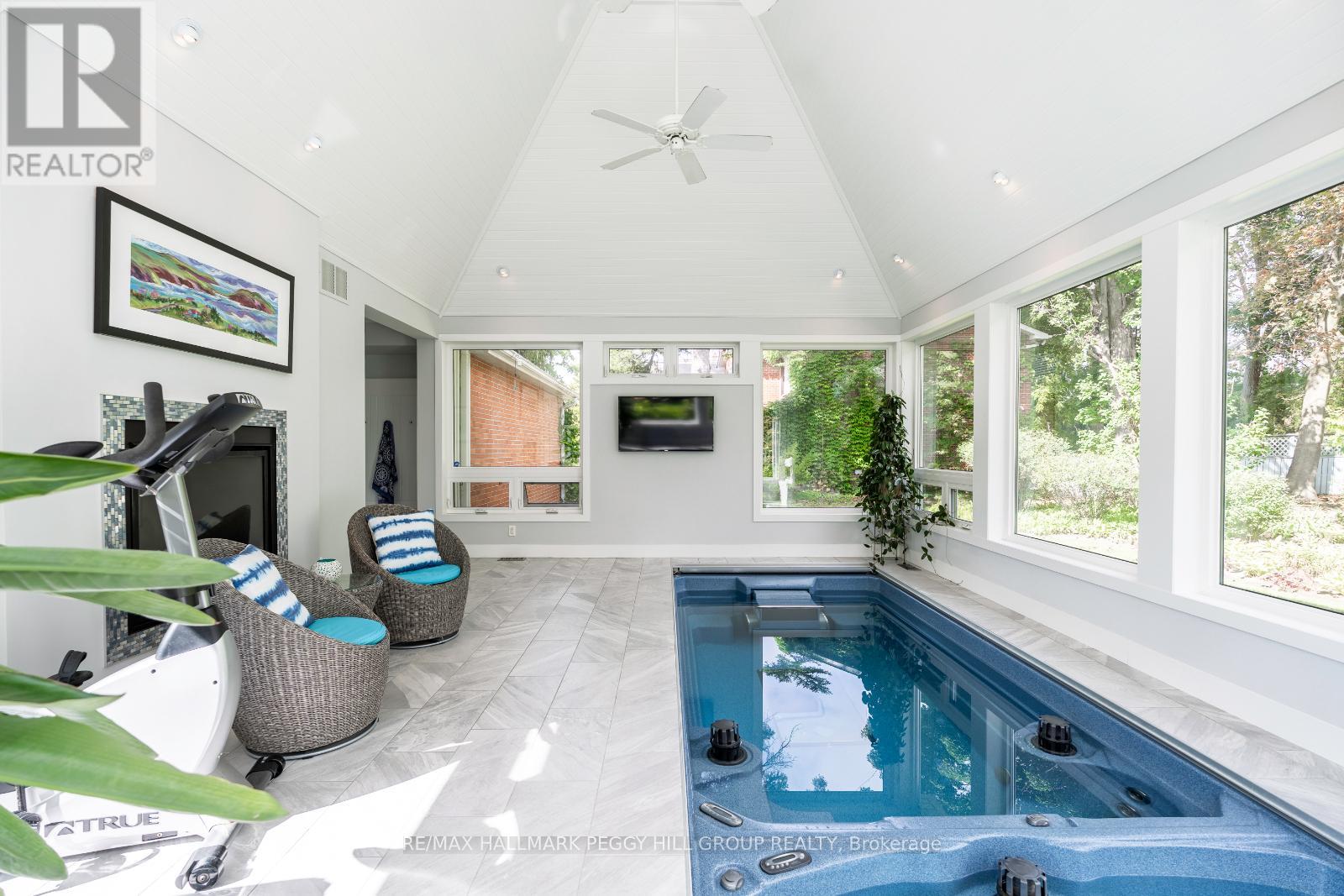 Photo 33 of 150 Collingwood Street, Barrie ON
