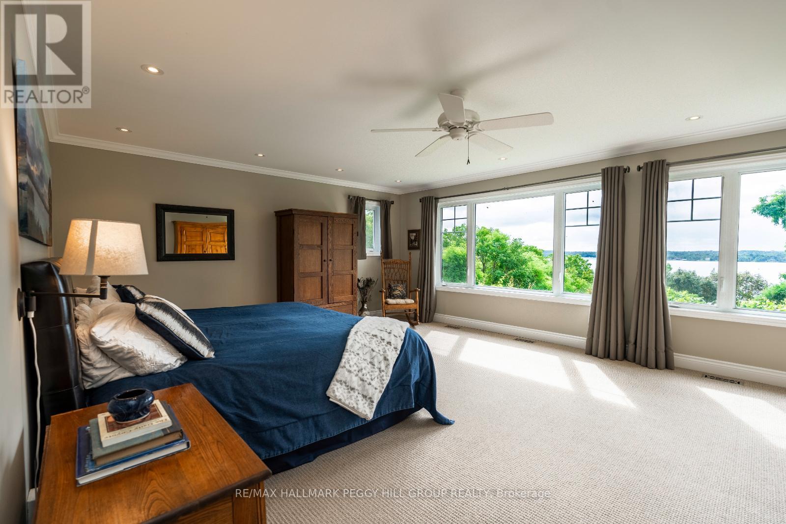 Photo 10 of 150 Collingwood Street, Barrie ON
