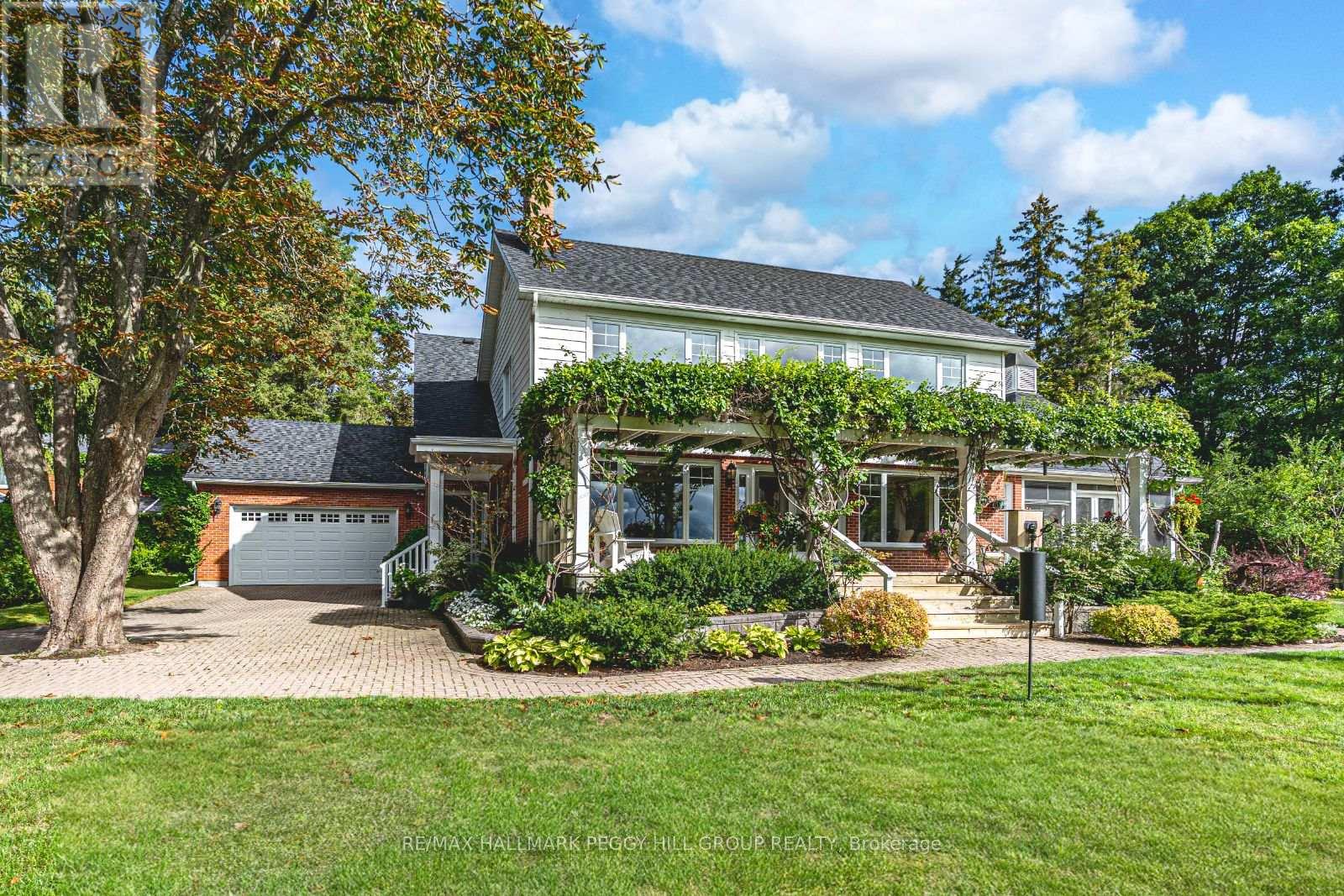 Photo 38 of 150 Collingwood Street, Barrie ON