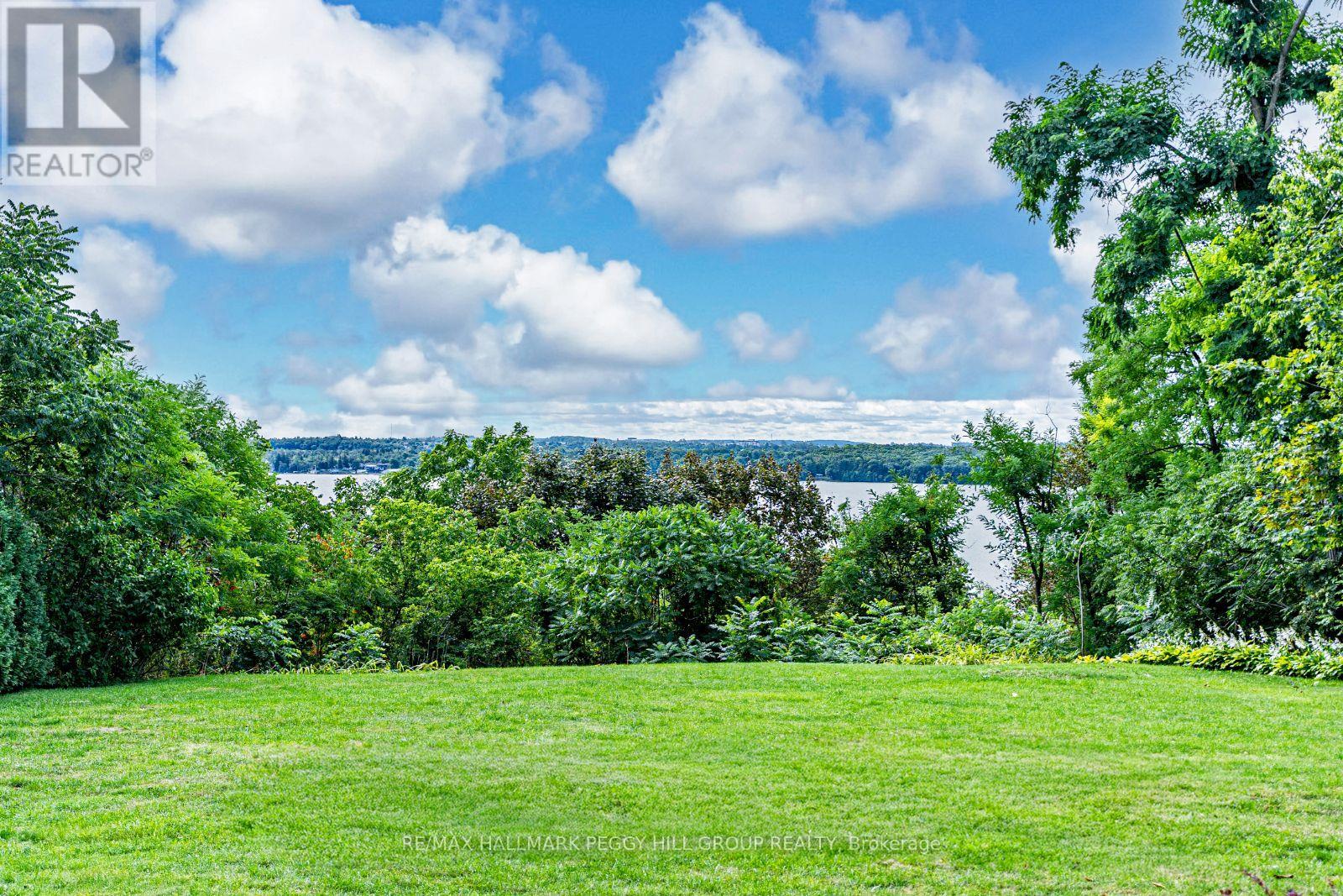 Photo 37 of 150 Collingwood Street, Barrie ON