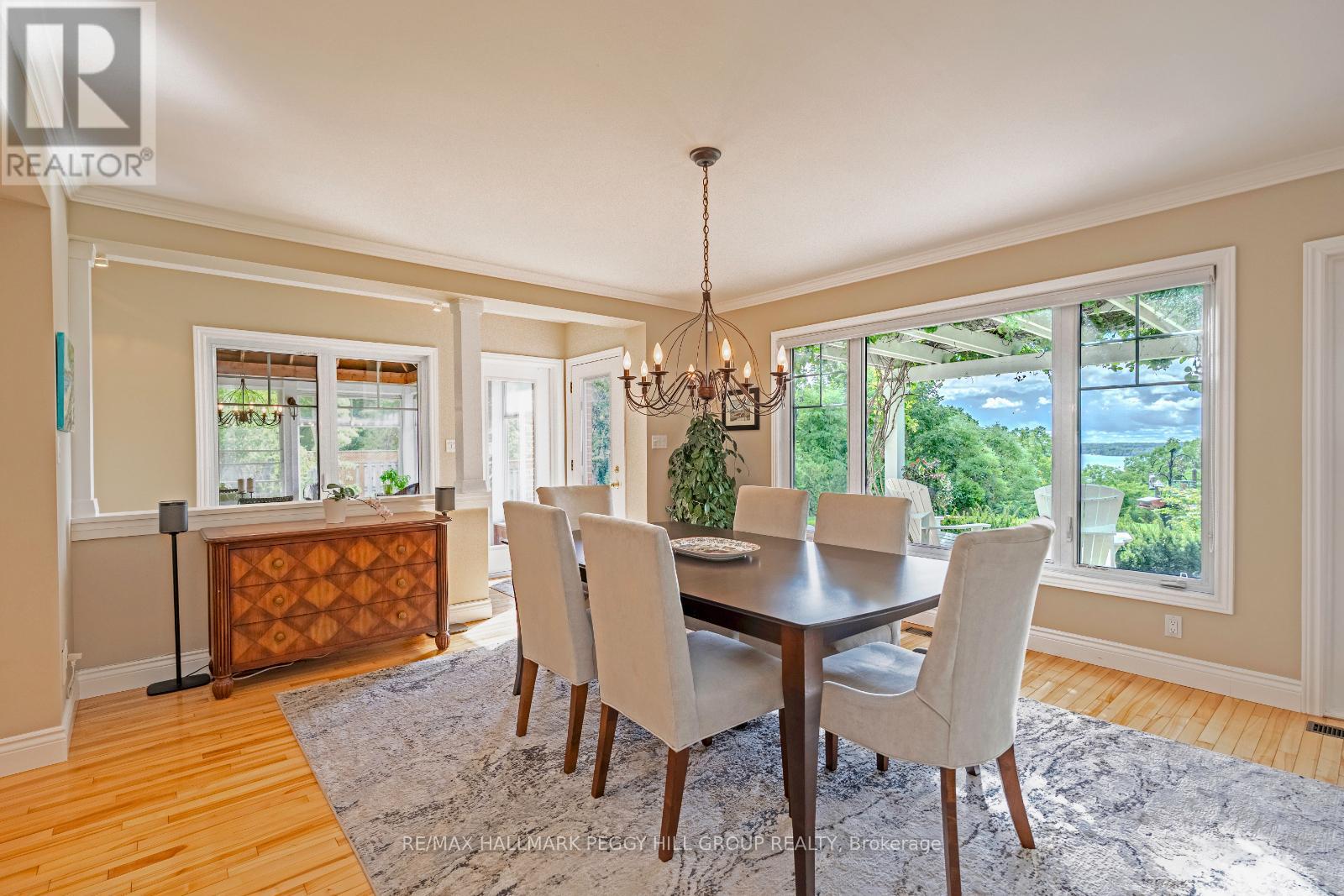 Photo 23 of 150 Collingwood Street, Barrie ON