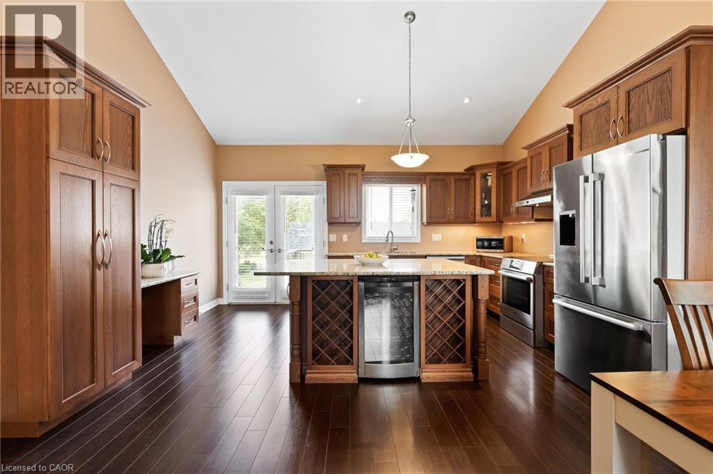 Photo 29 of 614 Quaker Road, Welland ON