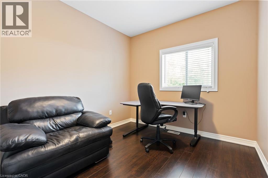 Photo 22 of 614 Quaker Road, Welland ON