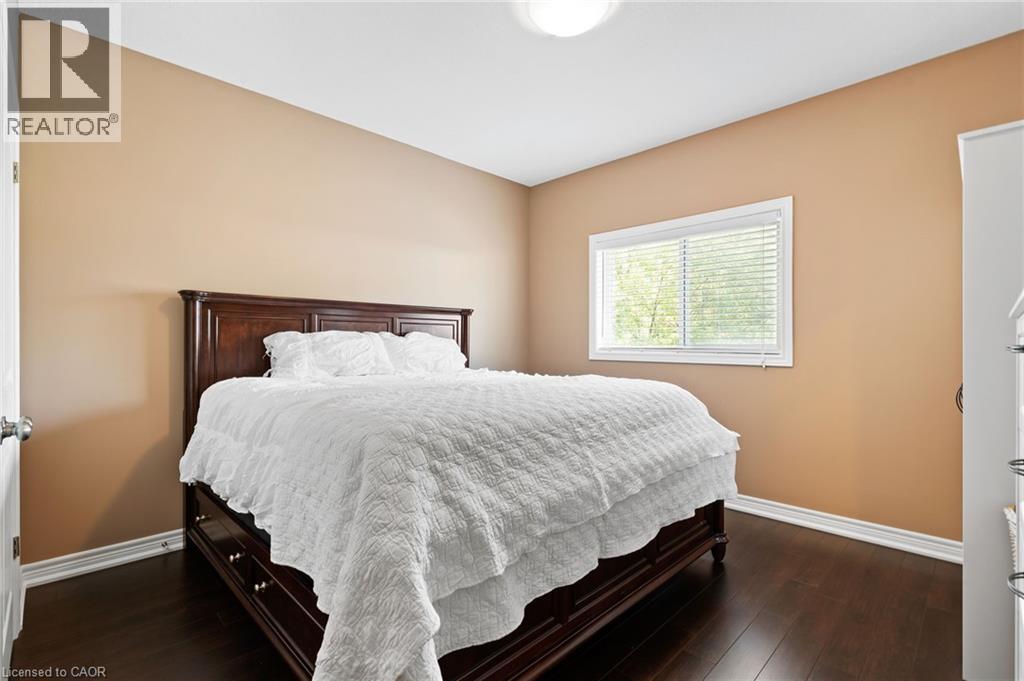 Photo 21 of 614 Quaker Road, Welland ON