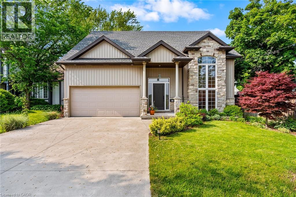 Photo 7 of 614 Quaker Road, Welland ON