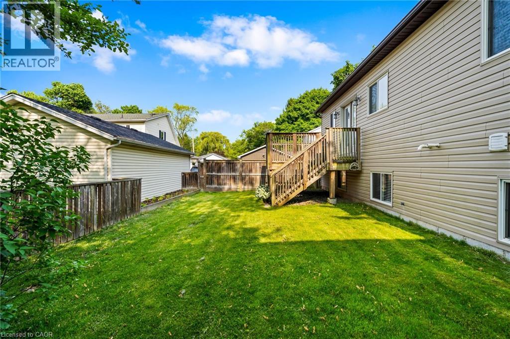 Photo 17 of 614 Quaker Road, Welland ON