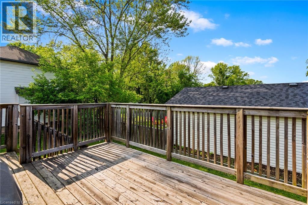 Photo 16 of 614 Quaker Road, Welland ON