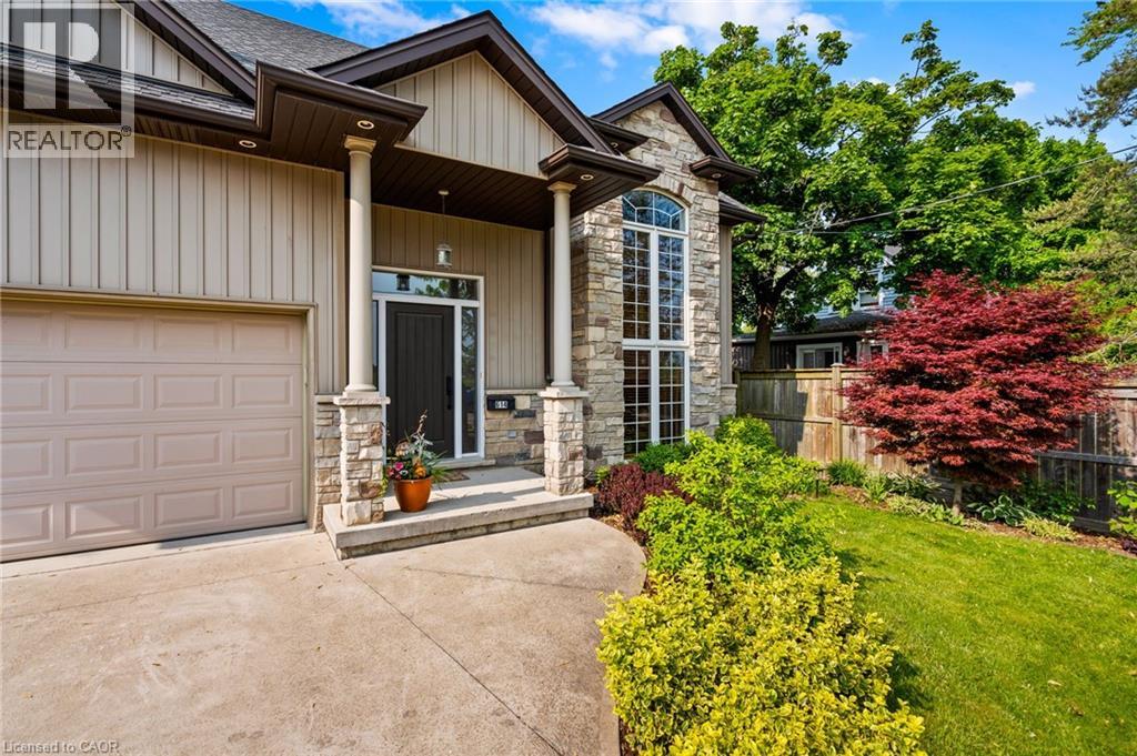 Photo 11 of 614 Quaker Road, Welland ON