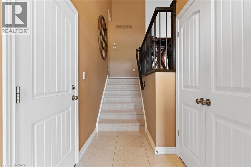 Photo 14 of 614 Quaker Road, Welland ON