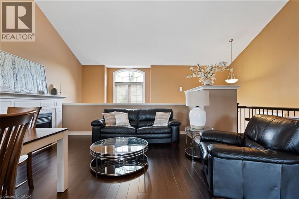 Photo 15 of 614 Quaker Road, Welland ON
