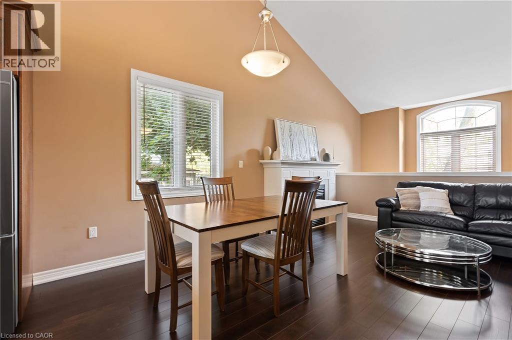 Photo 18 of 614 Quaker Road, Welland ON