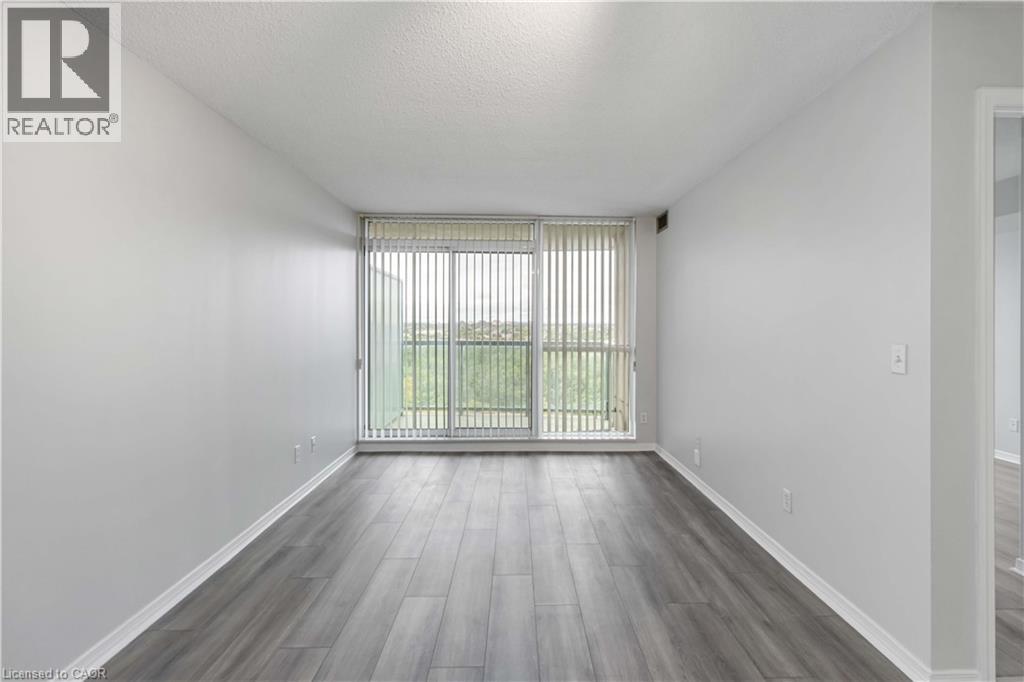 Photo 29 of 2565 Erin Centre Boulevard Unit 1213, Mississauga ON