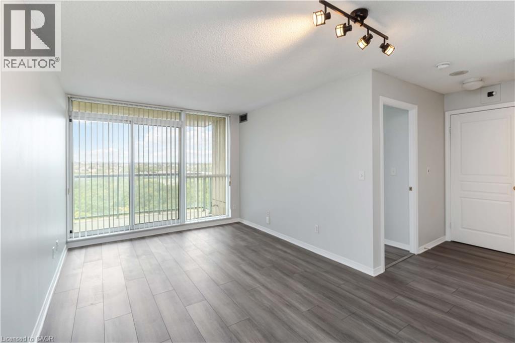 Photo 27 of 2565 Erin Centre Boulevard Unit 1213, Mississauga ON