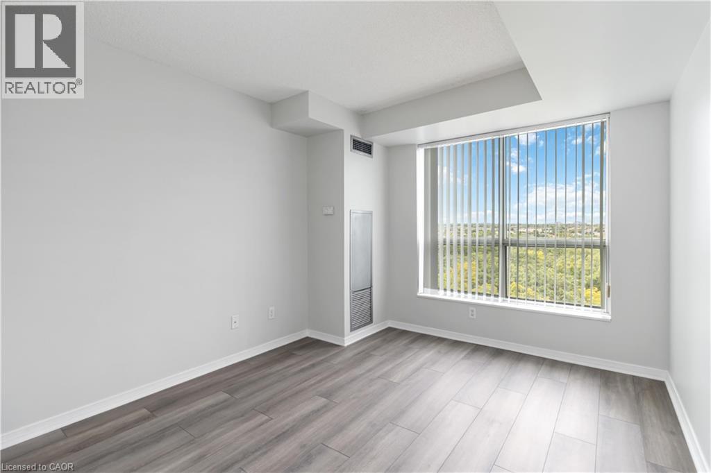 Photo 5 of 2565 Erin Centre Boulevard Unit 1213, Mississauga ON