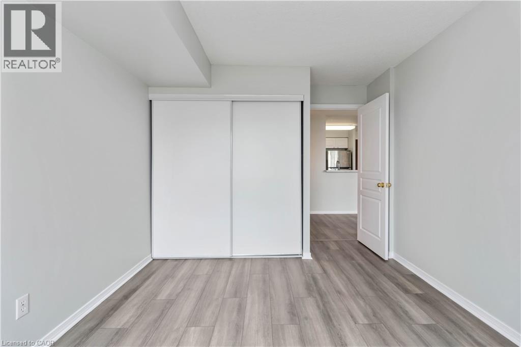 Photo 14 of 2565 Erin Centre Boulevard Unit 1213, Mississauga ON
