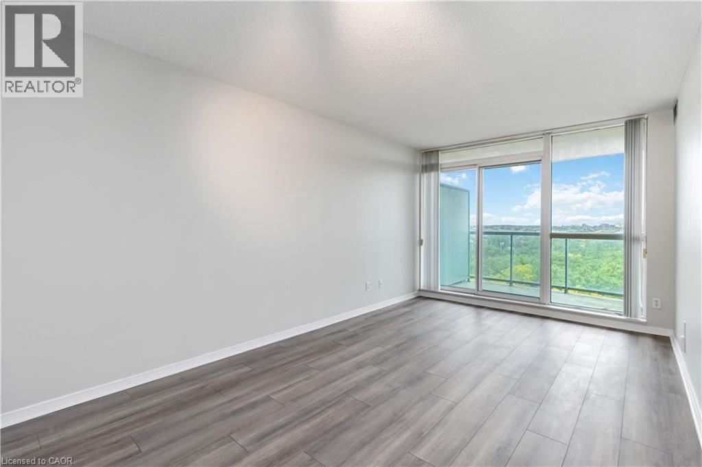 Photo 32 of 2565 Erin Centre Boulevard Unit 1213, Mississauga ON
