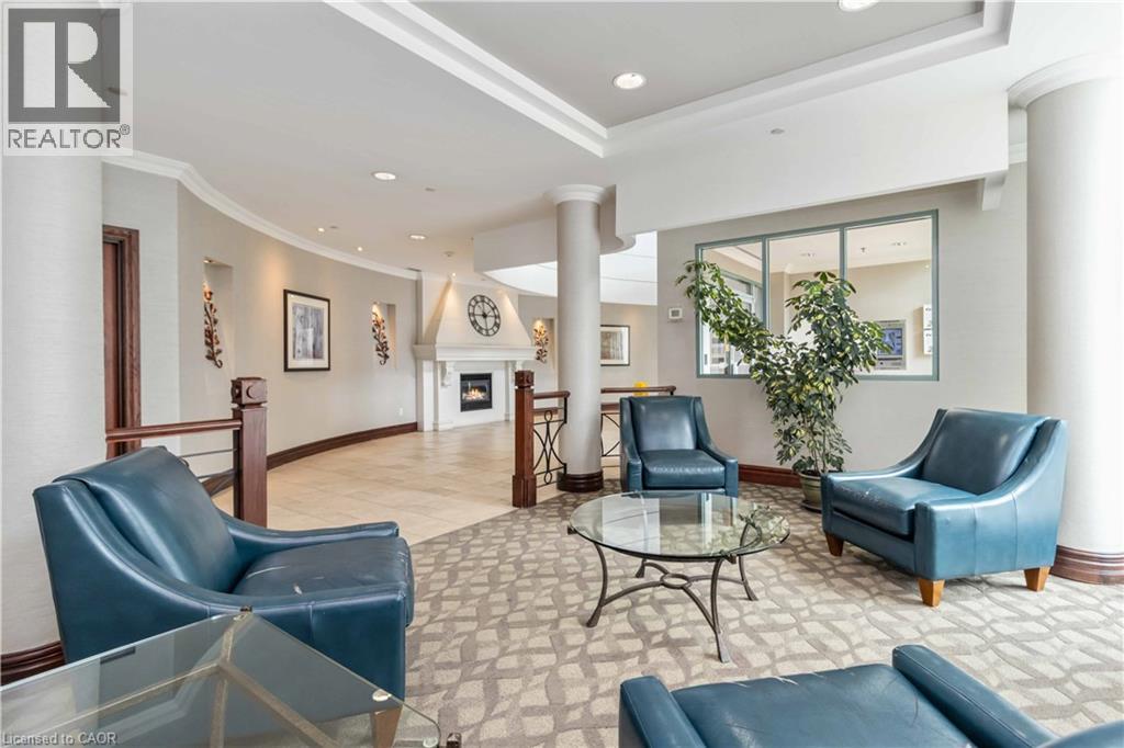 Photo 10 of 2565 Erin Centre Boulevard Unit 1213, Mississauga ON