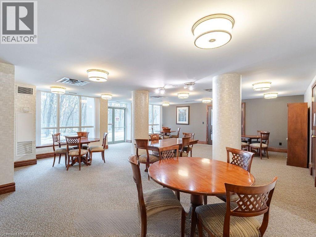Photo 17 of 2565 Erin Centre Boulevard Unit 1213, Mississauga ON