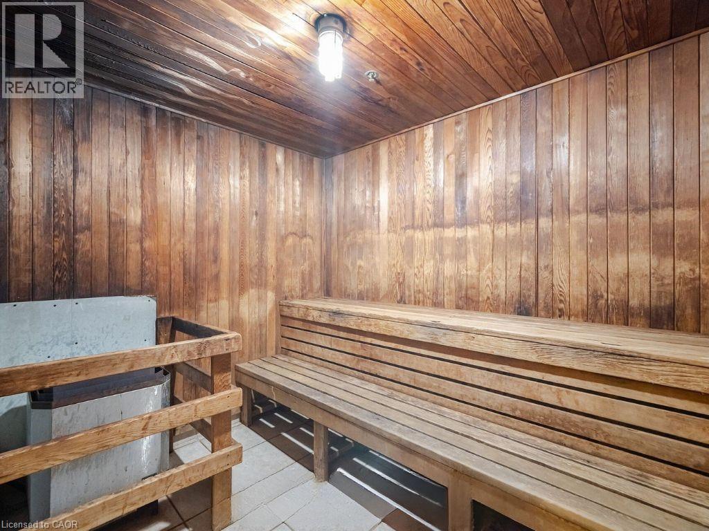 Photo 12 of 2565 Erin Centre Boulevard Unit 1213, Mississauga ON