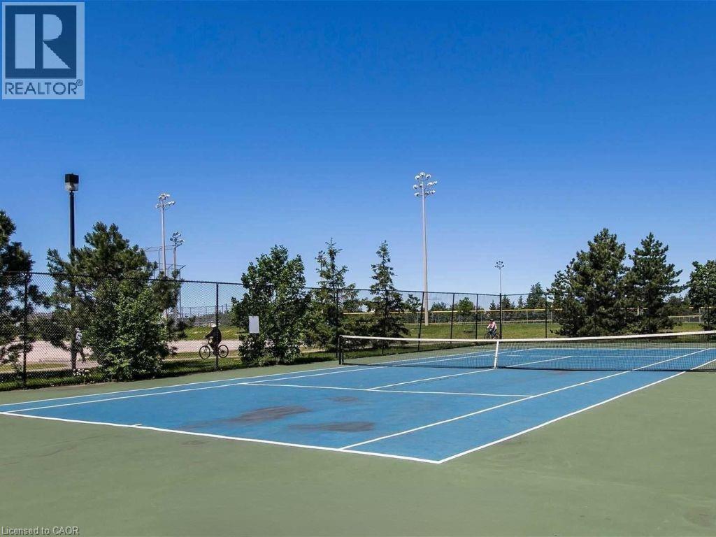 Photo 28 of 2565 Erin Centre Boulevard Unit 1213, Mississauga ON