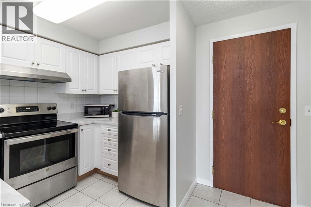 Photo 25 of 2565 Erin Centre Boulevard Unit 1213, Mississauga ON