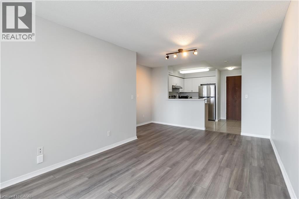 Photo 20 of 2565 Erin Centre Boulevard Unit 1213, Mississauga ON