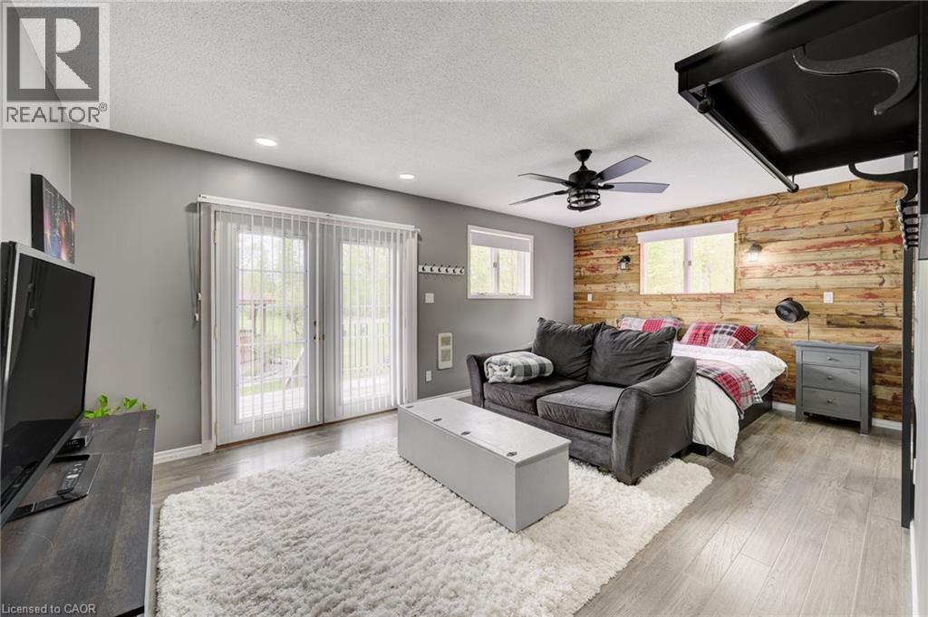 Photo 12 of 2859 Dominion Road, Fort Erie ON