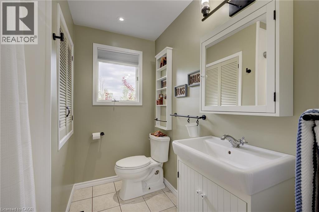 Photo 16 of 2859 Dominion Road, Fort Erie ON