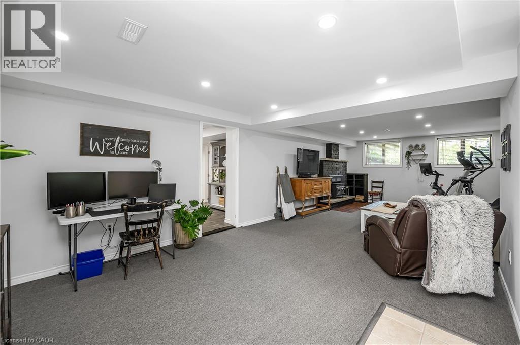 Photo 22 of 2859 Dominion Road, Fort Erie ON