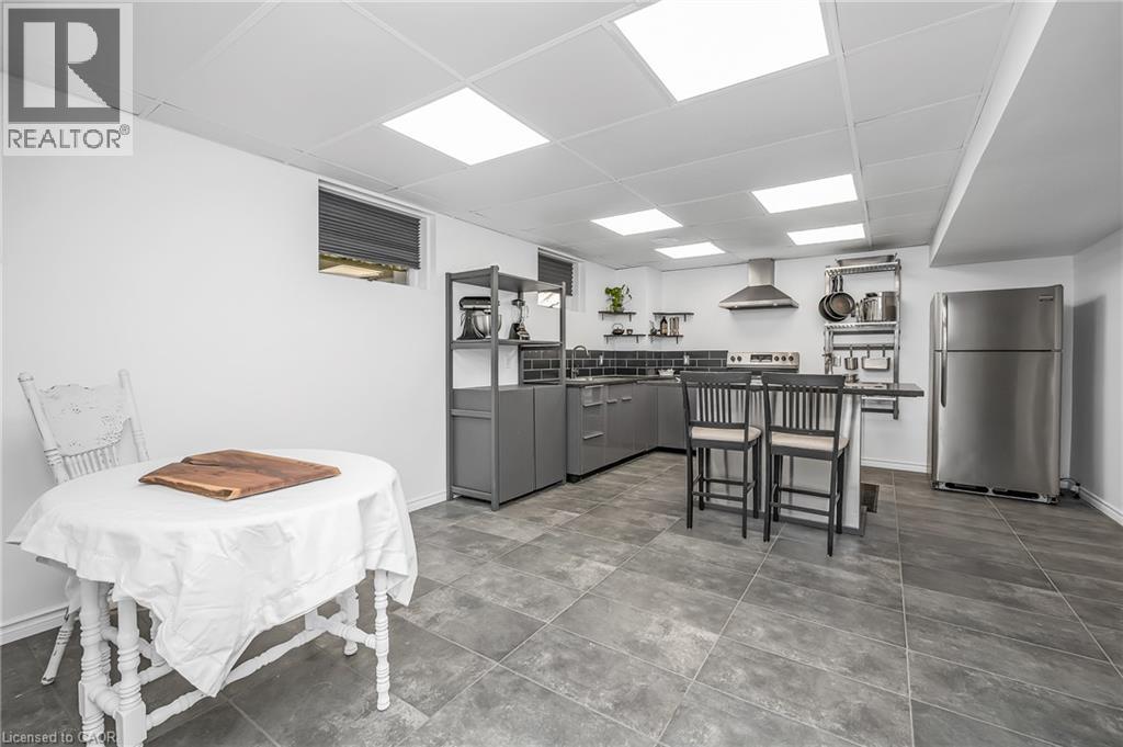 Photo 13 of 2859 Dominion Road, Fort Erie ON
