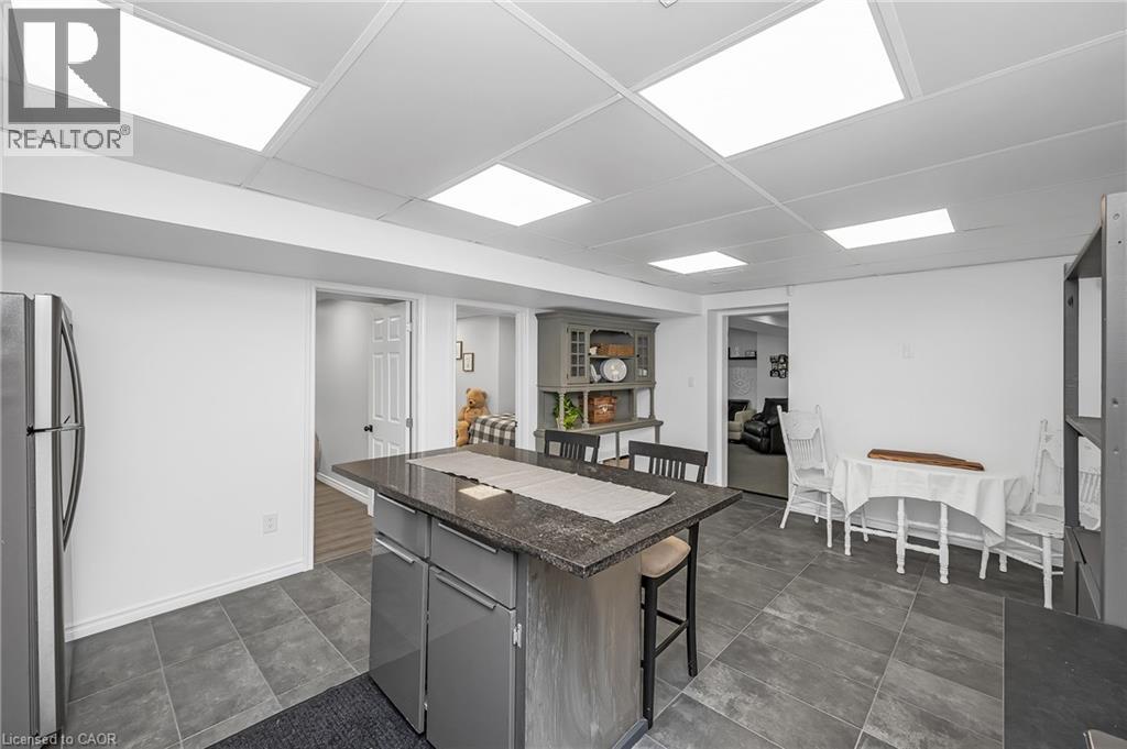 Photo 18 of 2859 Dominion Road, Fort Erie ON
