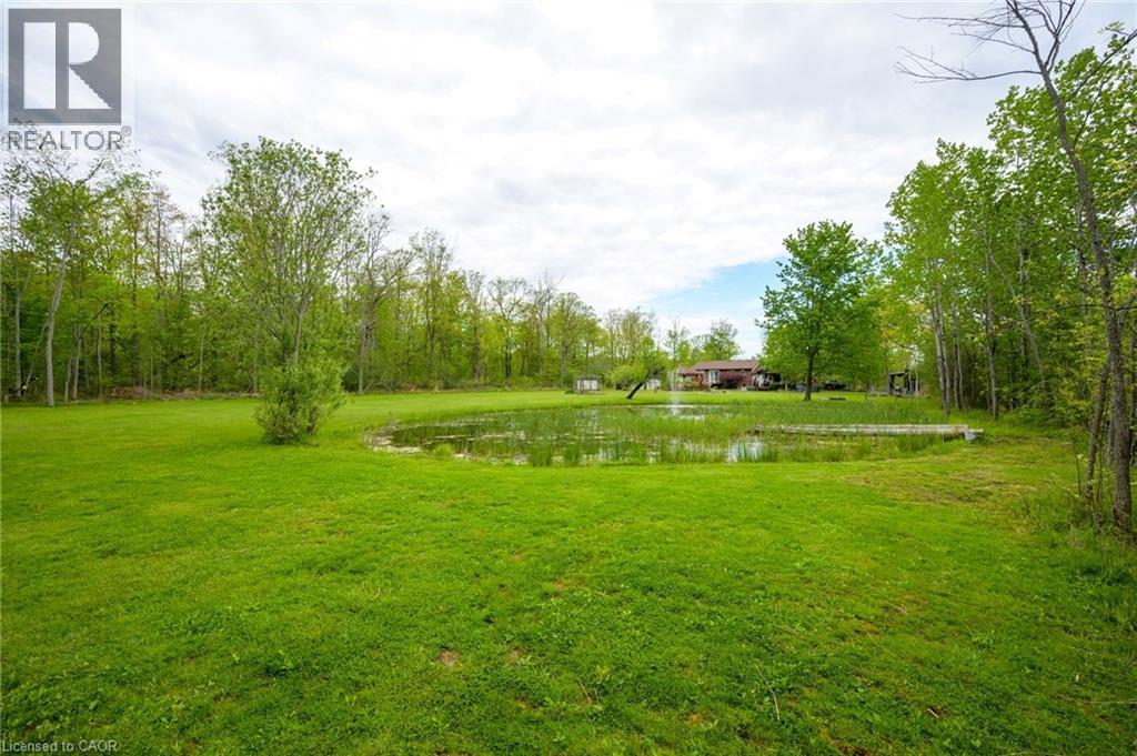 Photo 9 of 2859 Dominion Road, Fort Erie ON