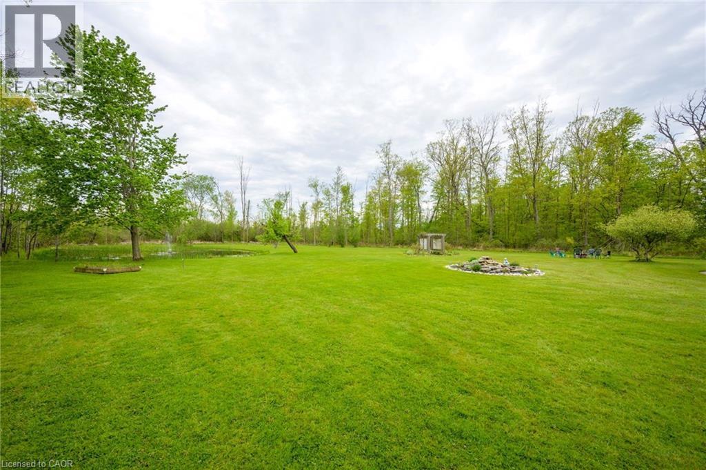 Photo 32 of 2859 Dominion Road, Fort Erie ON