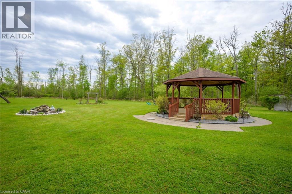 Photo 43 of 2859 Dominion Road, Fort Erie ON