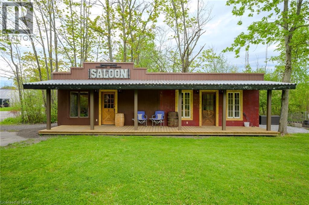 Photo 11 of 2859 Dominion Road, Fort Erie ON