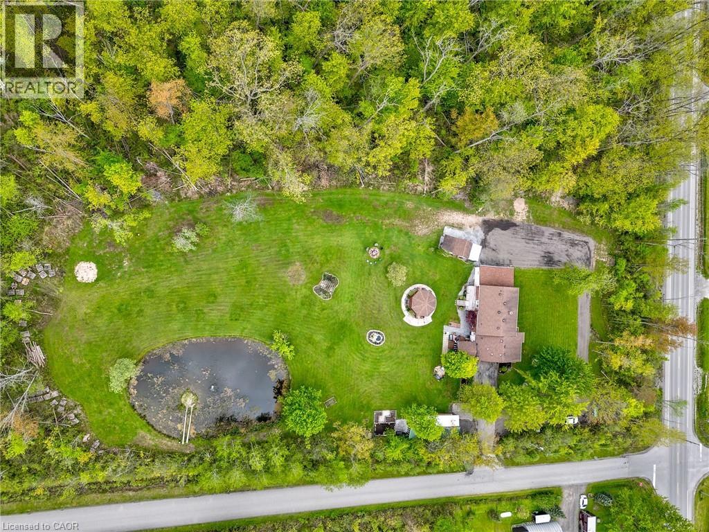 Photo 33 of 2859 Dominion Road, Fort Erie ON
