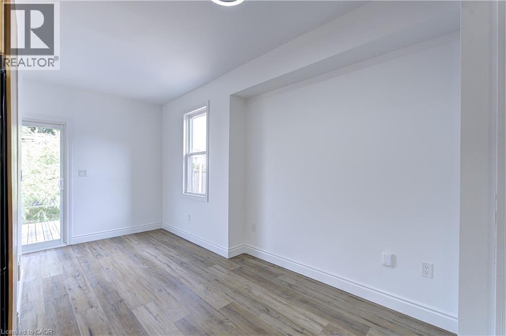 Photo 11 of 49 Harmony Avenue, Hamilton ON