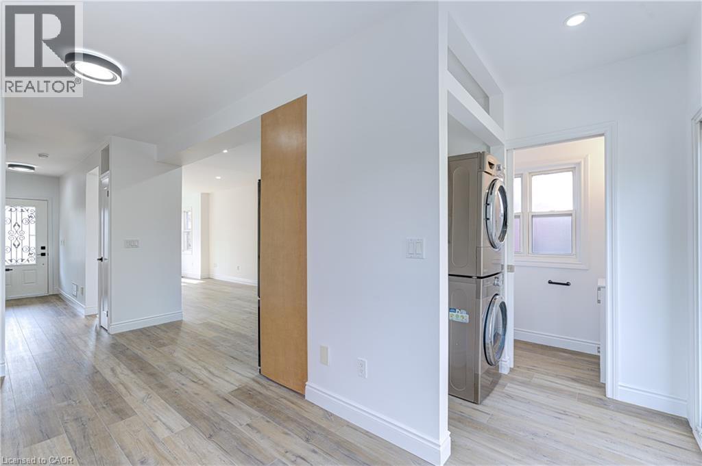 Photo 26 of 49 Harmony Avenue, Hamilton ON