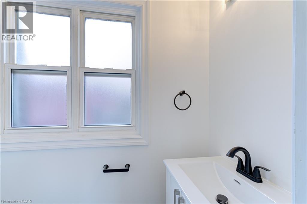 Photo 16 of 49 Harmony Avenue, Hamilton ON