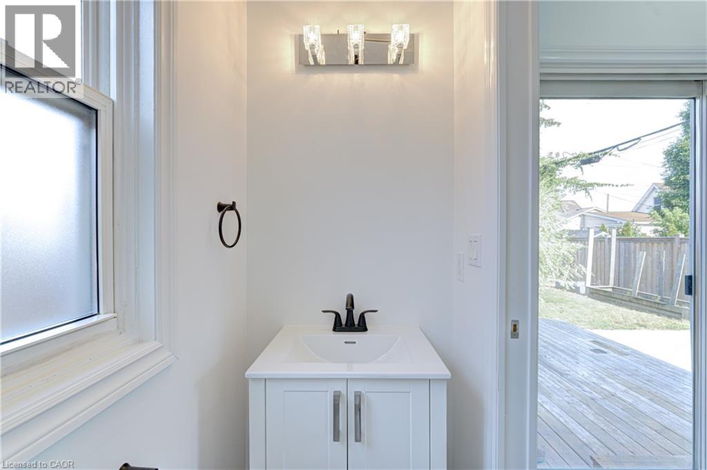 Photo 36 of 49 Harmony Avenue, Hamilton ON