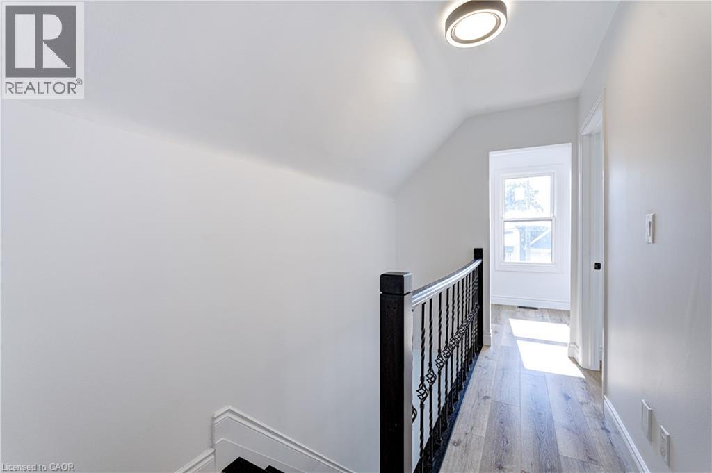 Photo 7 of 49 Harmony Avenue, Hamilton ON